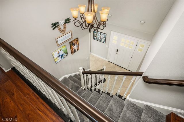 5642 Mountain View Avenue, Yorba Linda, CA 92886
