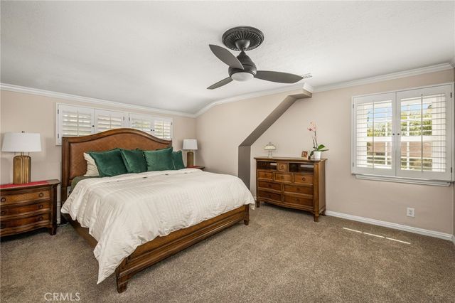 5642 Mountain View Avenue, Yorba Linda, CA 92886