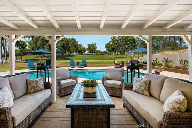 5642 Mountain View Avenue, Yorba Linda, CA 92886