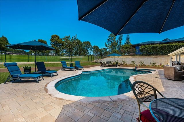 5642 Mountain View Avenue, Yorba Linda, CA 92886