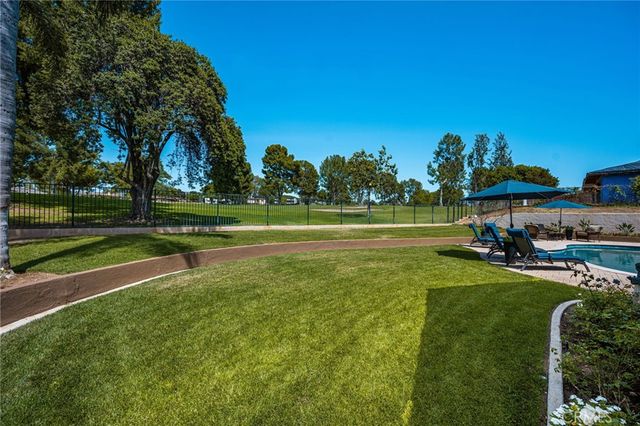 5642 Mountain View Avenue, Yorba Linda, CA 92886