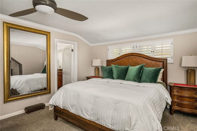5642 Mountain View Avenue, Yorba Linda, CA 92886