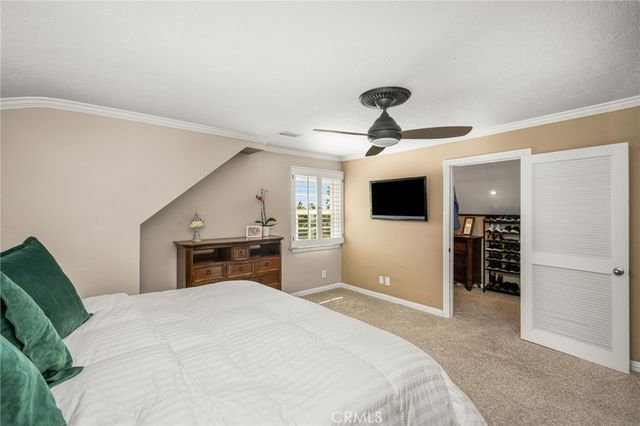 5642 Mountain View Avenue, Yorba Linda, CA 92886