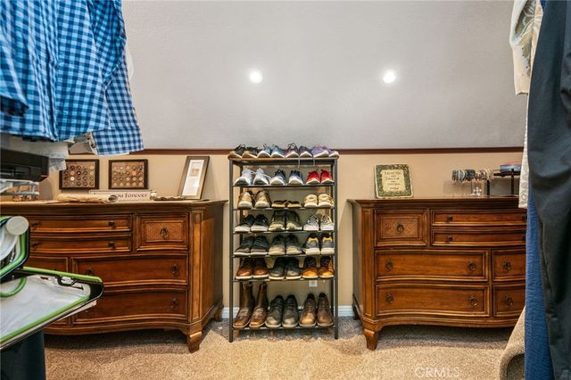 5642 Mountain View Avenue, Yorba Linda, CA 92886
