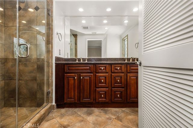 5642 Mountain View Avenue, Yorba Linda, CA 92886