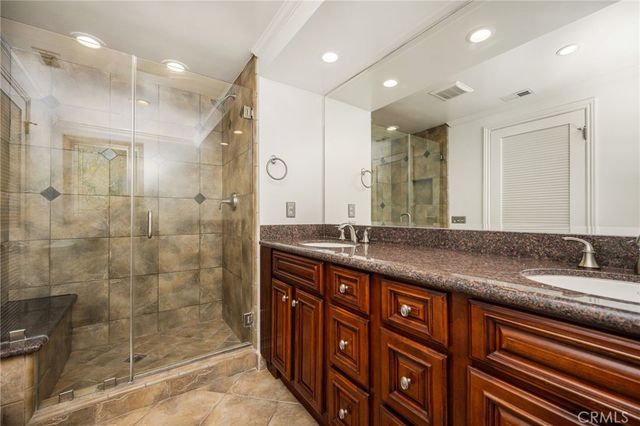 5642 Mountain View Avenue, Yorba Linda, CA 92886