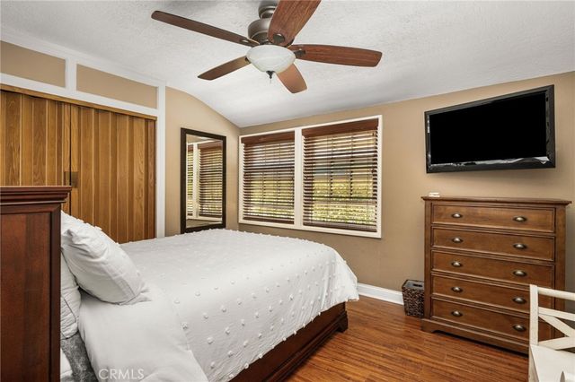 5642 Mountain View Avenue, Yorba Linda, CA 92886