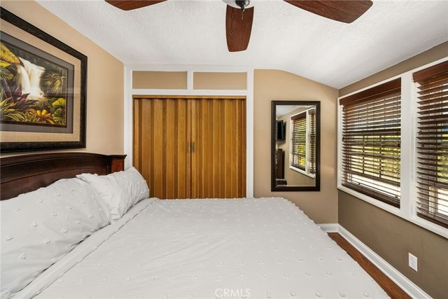 5642 Mountain View Avenue, Yorba Linda, CA 92886