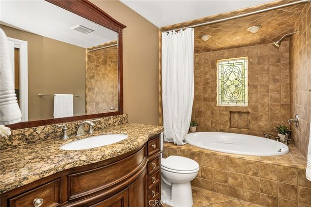5642 Mountain View Avenue, Yorba Linda, CA 92886