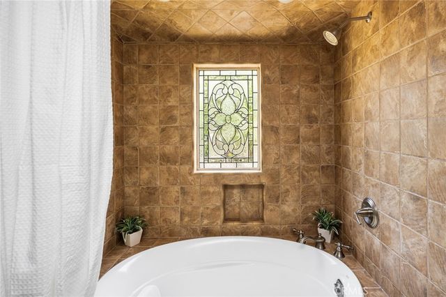 5642 Mountain View Avenue, Yorba Linda, CA 92886