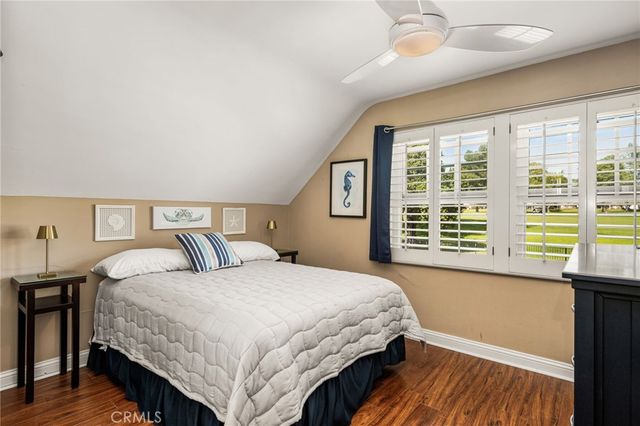 5642 Mountain View Avenue, Yorba Linda, CA 92886