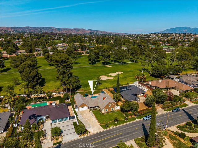 5642 Mountain View Avenue, Yorba Linda, CA 92886