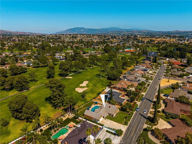 5642 Mountain View Avenue, Yorba Linda, CA 92886