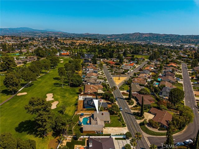 5642 Mountain View Avenue, Yorba Linda, CA 92886