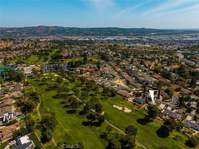 5642 Mountain View Avenue, Yorba Linda, CA 92886
