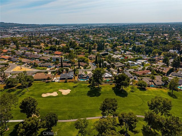 5642 Mountain View Avenue, Yorba Linda, CA 92886