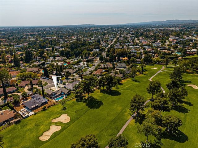 5642 Mountain View Avenue, Yorba Linda, CA 92886