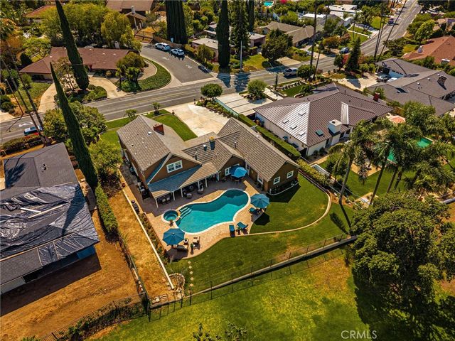5642 Mountain View Avenue, Yorba Linda, CA 92886