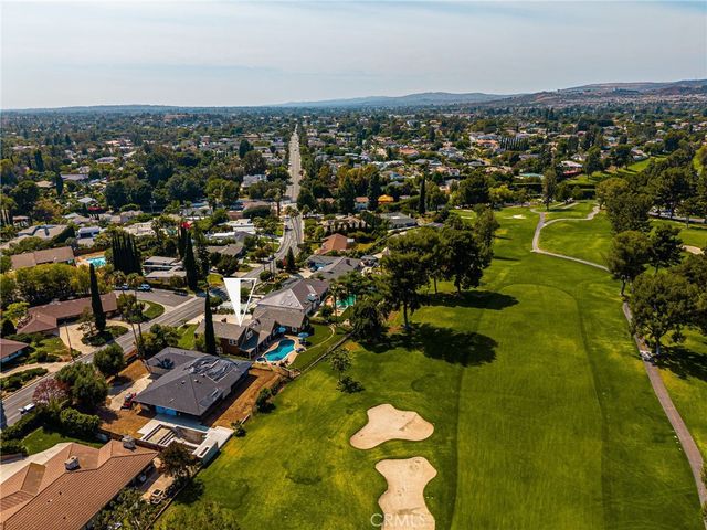 5642 Mountain View Avenue, Yorba Linda, CA 92886