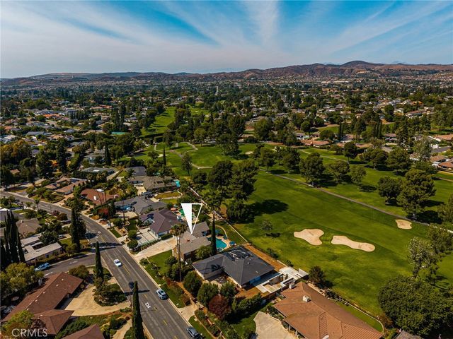 5642 Mountain View Avenue, Yorba Linda, CA 92886