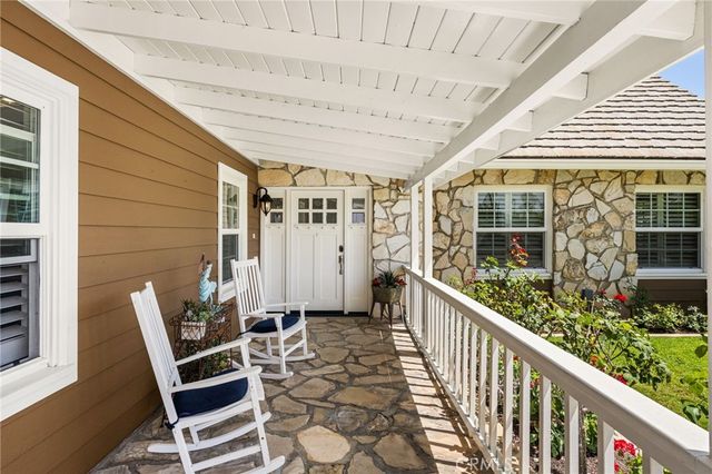 5642 Mountain View Avenue, Yorba Linda, CA 92886
