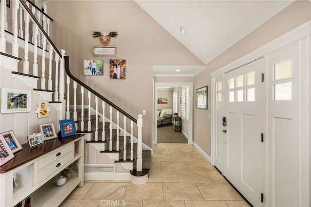 5642 Mountain View Avenue, Yorba Linda, CA 92886