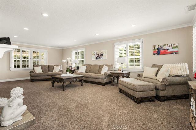 5642 Mountain View Avenue, Yorba Linda, CA 92886