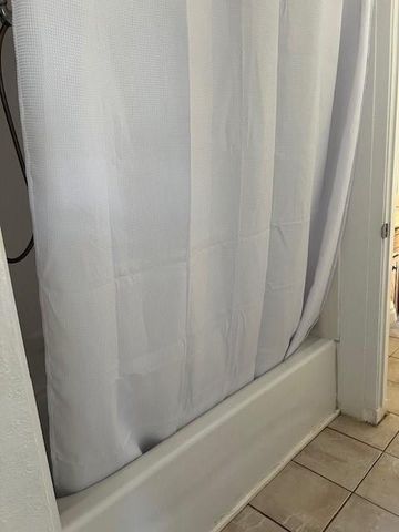 11914 Binghampton Drive, Houston, TX 77089