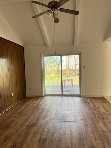 11914 Binghampton Drive, Houston, TX 77089