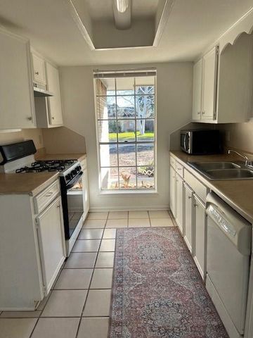 11914 Binghampton Drive, Houston, TX 77089