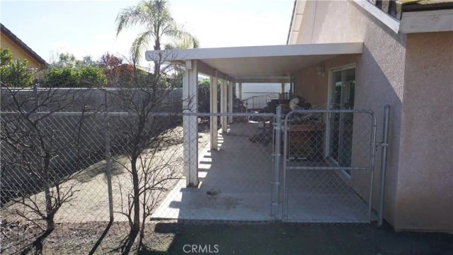 19095 Glenwood Ave, Riverside, CA 92508