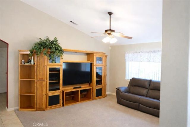 19095 Glenwood Ave, Riverside, CA 92508