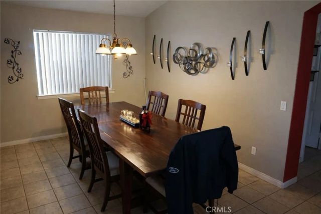 19095 Glenwood Ave, Riverside, CA 92508