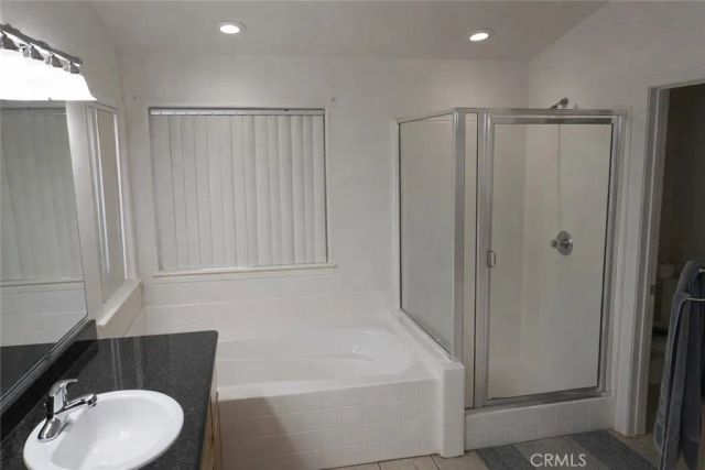 19095 Glenwood Ave, Riverside, CA 92508