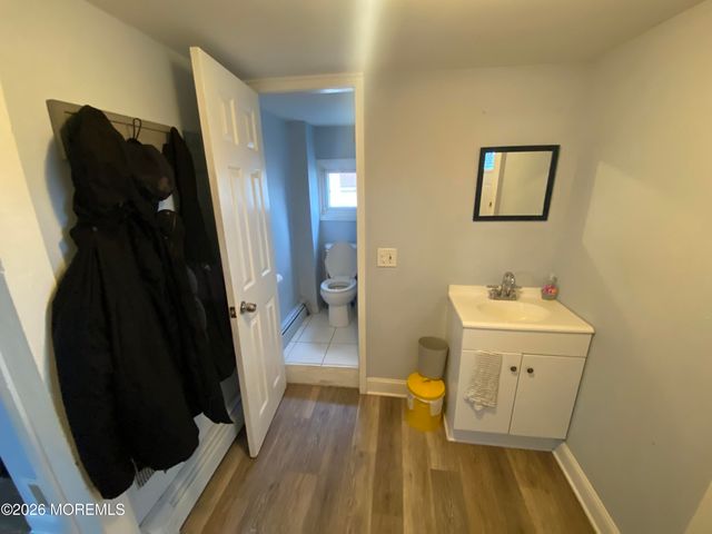 1302 L Street, Belmar, NJ 07719