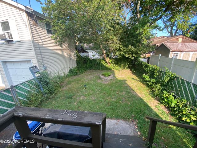 1302 L Street, Belmar, NJ 07719