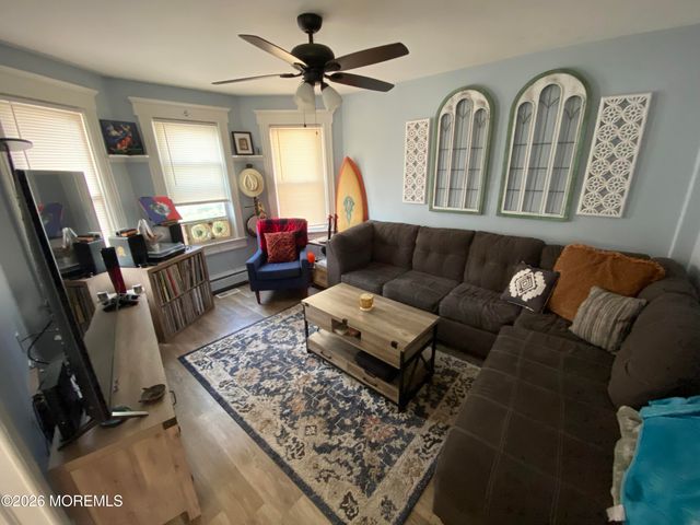 1302 L Street, Belmar, NJ 07719