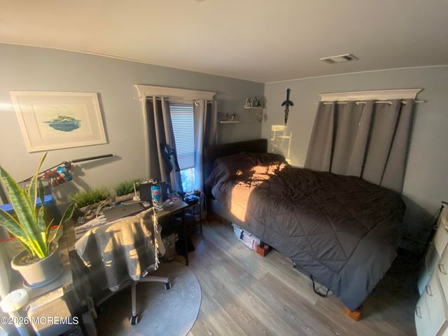 1302 L Street, Belmar, NJ 07719