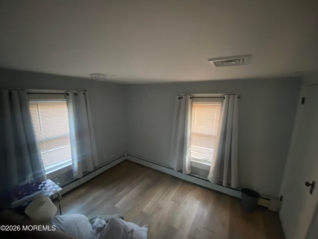 1302 L Street, Belmar, NJ 07719