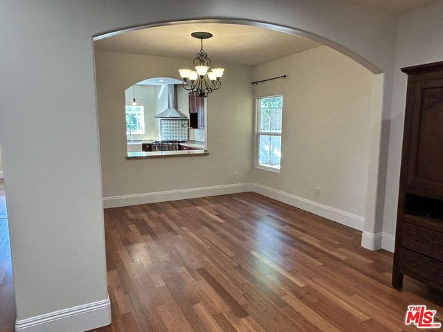 8302 S Sepulveda Boulevard, Los Angeles, CA 90045