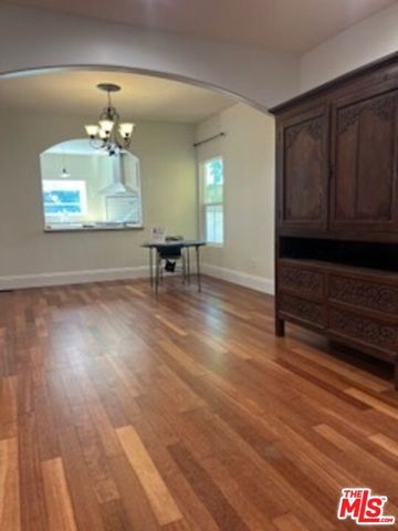 8302 S Sepulveda Boulevard, Los Angeles, CA 90045