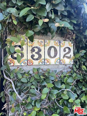 8302 S Sepulveda Boulevard, Los Angeles, CA 90045