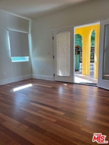 8302 S Sepulveda Boulevard, Los Angeles, CA 90045