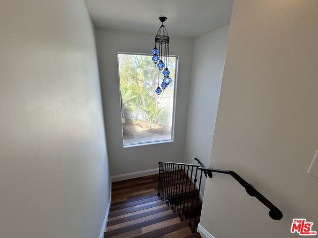 8302 S Sepulveda Boulevard, Los Angeles, CA 90045