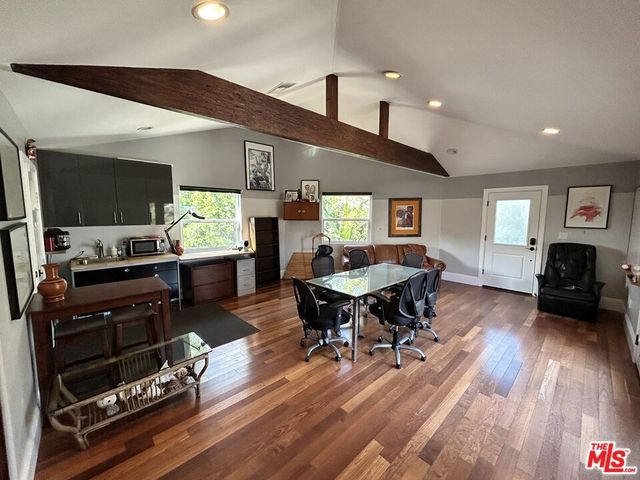 8302 S Sepulveda Boulevard, Los Angeles, CA 90045