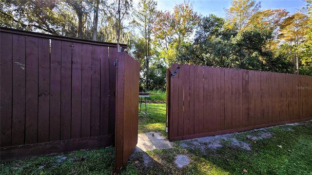 434 KENTUCKY WOODS LANE W, Orlando, FL 32824