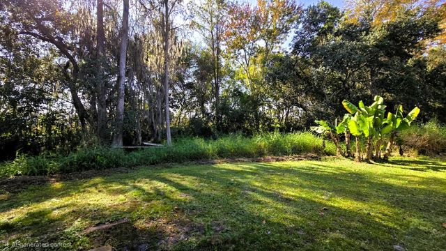 434 KENTUCKY WOODS LANE W, Orlando, FL 32824