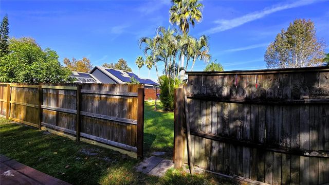 434 KENTUCKY WOODS LANE W, Orlando, FL 32824