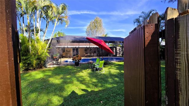 434 KENTUCKY WOODS LANE W, Orlando, FL 32824