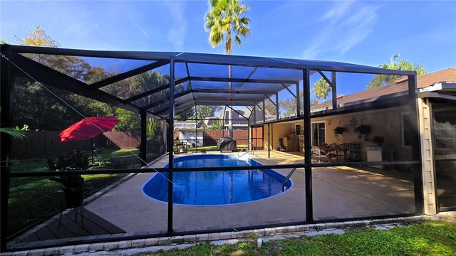 434 KENTUCKY WOODS LANE W, Orlando, FL 32824